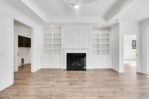 11167 Ashton Road Burgaw NC 28425
