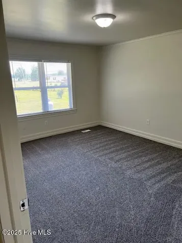 158 Contentnea Drive Grifton NC 28530