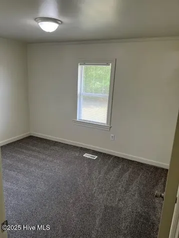 158 Contentnea Drive Grifton NC 28530