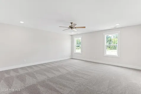3224 Beaus Drive Castle Hayne NC 28429