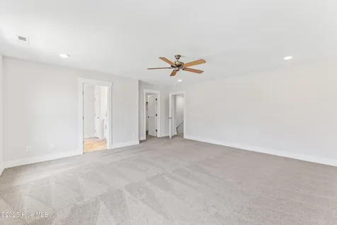 3224 Beaus Drive Castle Hayne NC 28429