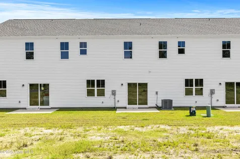 3224 Beaus Drive Castle Hayne NC 28429