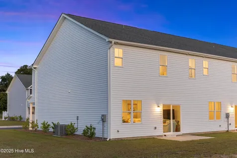 3224 Beaus Drive Castle Hayne NC 28429