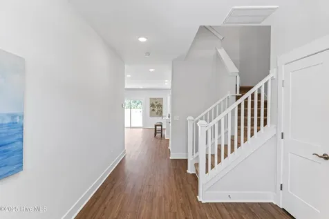 3224 Beaus Drive Castle Hayne NC 28429