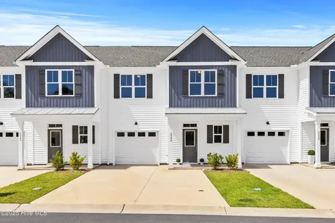 3224 Beaus Drive Castle Hayne NC 28429