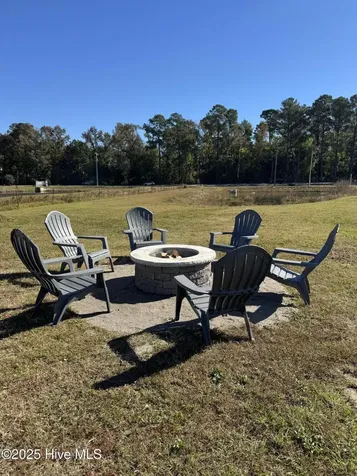 3224 Beaus Drive Castle Hayne NC 28429