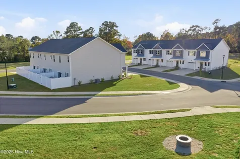 3224 Beaus Drive Castle Hayne NC 28429