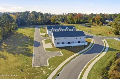 3224 Beaus Drive Castle Hayne NC 28429