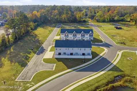 3224 Beaus Drive Castle Hayne NC 28429