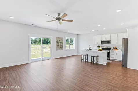 3224 Beaus Drive Castle Hayne NC 28429