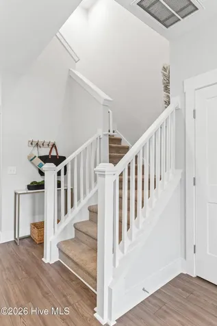3224 Beaus Drive Castle Hayne NC 28429