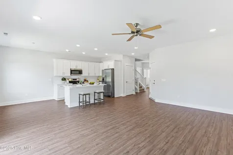 3224 Beaus Drive Castle Hayne NC 28429