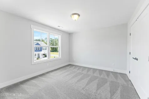 3224 Beaus Drive Castle Hayne NC 28429