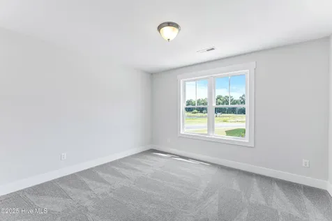 3224 Beaus Drive Castle Hayne NC 28429
