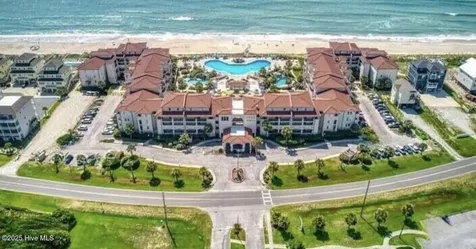 790 New River Inlet Road North Topsail Beach NC 28460