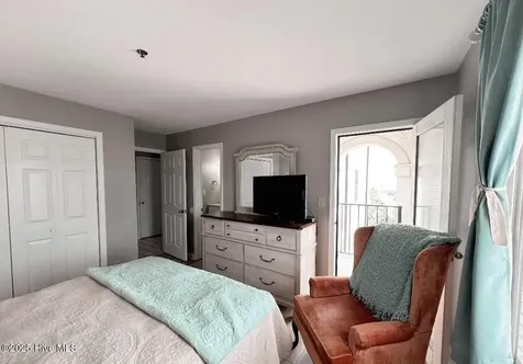 790 New River Inlet Road North Topsail Beach NC 28460