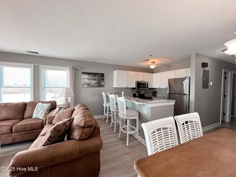 790 New River Inlet Road North Topsail Beach NC 28460