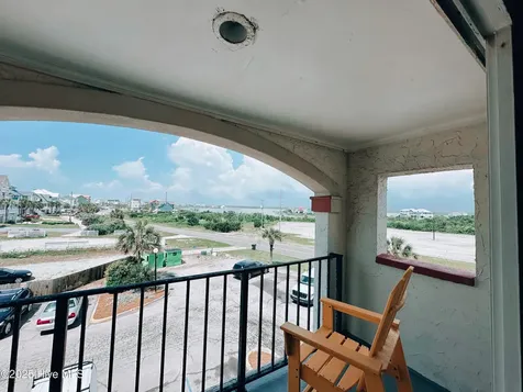 790 New River Inlet Road North Topsail Beach NC 28460