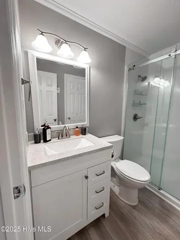 790 New River Inlet Road North Topsail Beach NC 28460