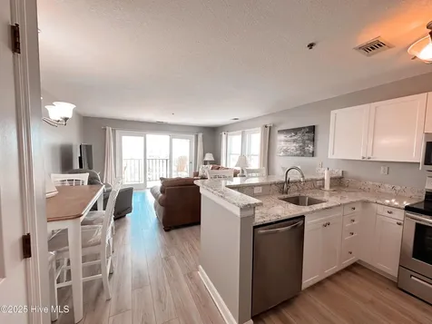790 New River Inlet Road North Topsail Beach NC 28460