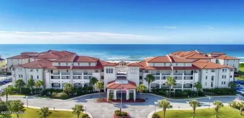 790 New River Inlet Road North Topsail Beach NC 28460