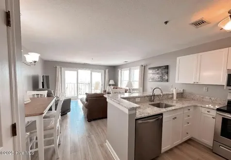 790 New River Inlet Road North Topsail Beach NC 28460