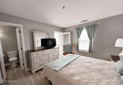 790 New River Inlet Road North Topsail Beach NC 28460