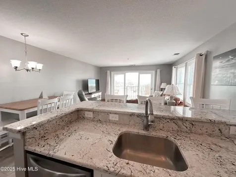 790 New River Inlet Road North Topsail Beach NC 28460