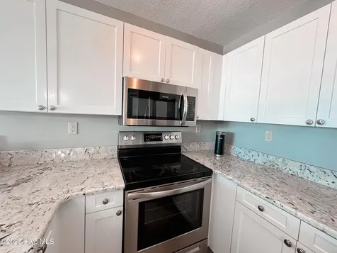 790 New River Inlet Road North Topsail Beach NC 28460