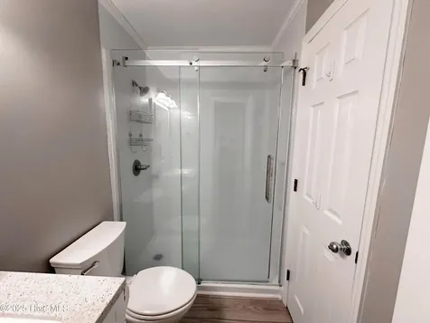 790 New River Inlet Road North Topsail Beach NC 28460