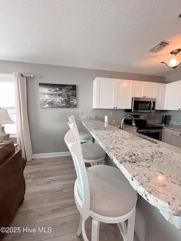 790 New River Inlet Road North Topsail Beach NC 28460