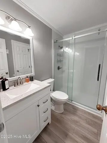 790 New River Inlet Road North Topsail Beach NC 28460