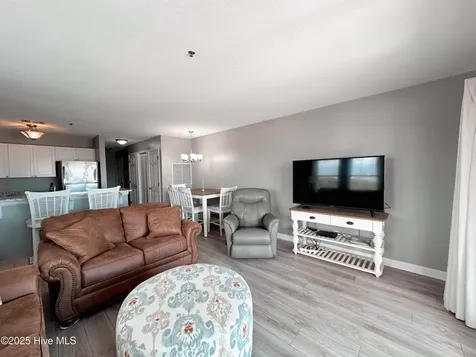 790 New River Inlet Road North Topsail Beach NC 28460