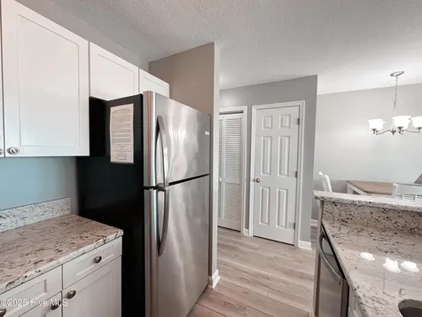 790 New River Inlet Road North Topsail Beach NC 28460