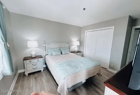 790 New River Inlet Road North Topsail Beach NC 28460