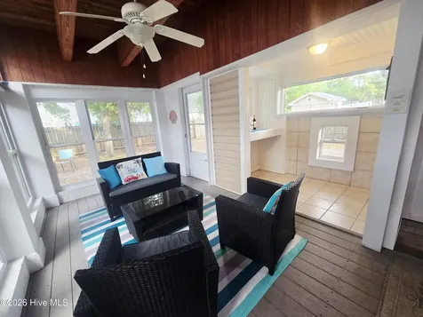 137 NW 9th Street Oak Island NC 28465