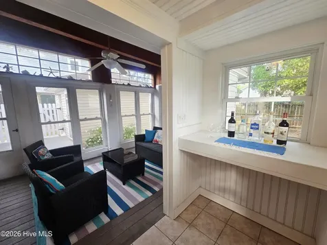 137 NW 9th Street Oak Island NC 28465