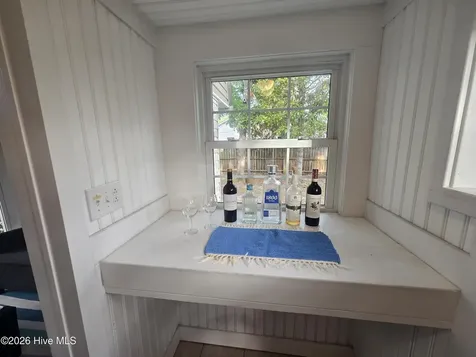 137 NW 9th Street Oak Island NC 28465