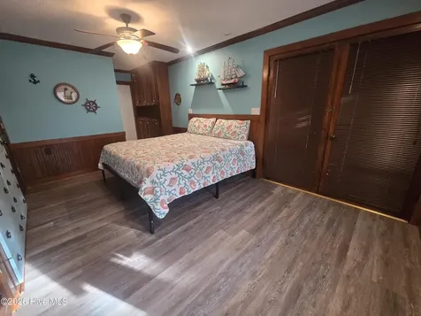 137 NW 9th Street Oak Island NC 28465