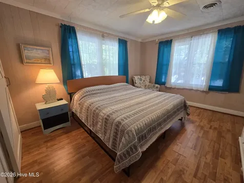 137 NW 9th Street Oak Island NC 28465