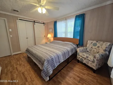 137 NW 9th Street Oak Island NC 28465