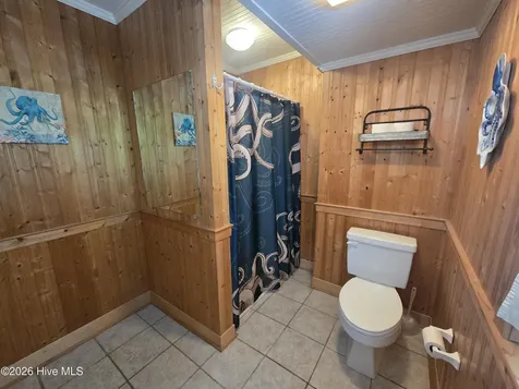 137 NW 9th Street Oak Island NC 28465