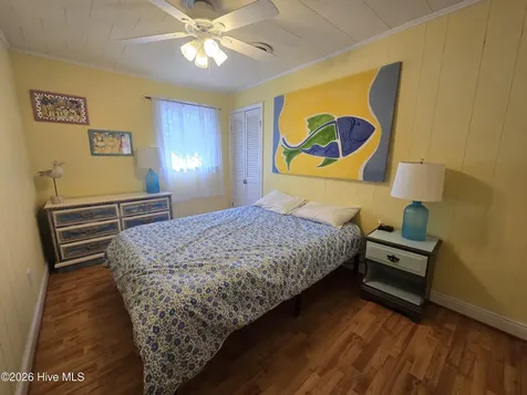 137 NW 9th Street Oak Island NC 28465