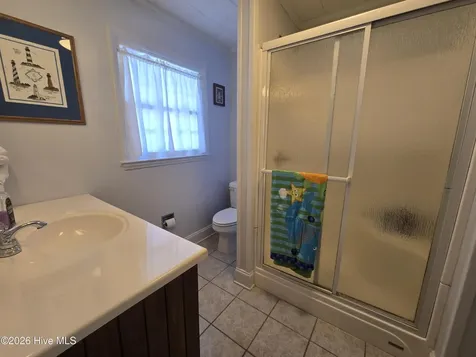 137 NW 9th Street Oak Island NC 28465
