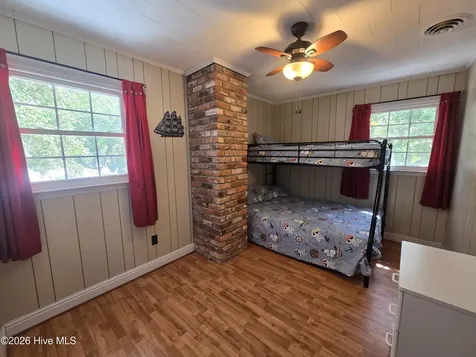 137 NW 9th Street Oak Island NC 28465