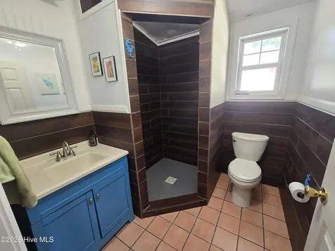 137 NW 9th Street Oak Island NC 28465
