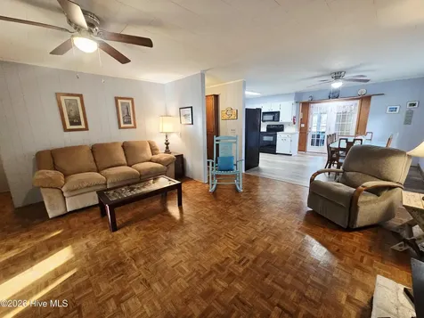 137 NW 9th Street Oak Island NC 28465