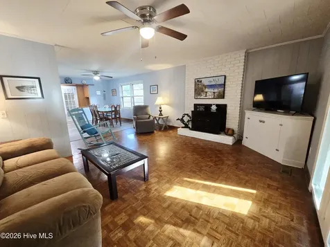 137 NW 9th Street Oak Island NC 28465