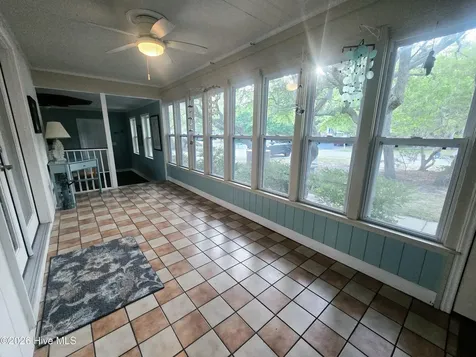 137 NW 9th Street Oak Island NC 28465