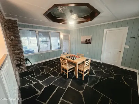 137 NW 9th Street Oak Island NC 28465
